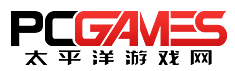 外汇网财富决策